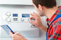 free commercial Moycroft boiler quotes