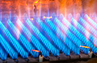 Moycroft gas fired boilers