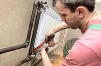 Moycroft heating repair