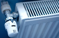 free Moycroft heating quotes
