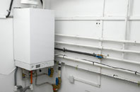 Moycroft boiler installers