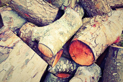 Moycroft wood burning boiler costs